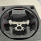 CUSTOM STEERING WHEELS *FREE ESTIMATE*